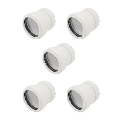 ACCESSORI E RICAMBI PER CASSETTE DI SCARICO INCASSO