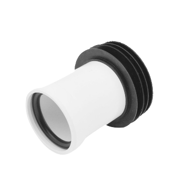 ACCESSORI E RICAMBI PER CASSETTE DI SCARICO INCASSO