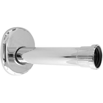 ACCESSORI E RICAMBI PER CASSETTE DI SCARICO INCASSO