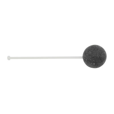 ACCESSORI E RICAMBI PER CASSETTE DI SCARICO INCASSO