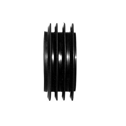 ACCESSORI E RICAMBI PER CASSETTE DI SCARICO INCASSO