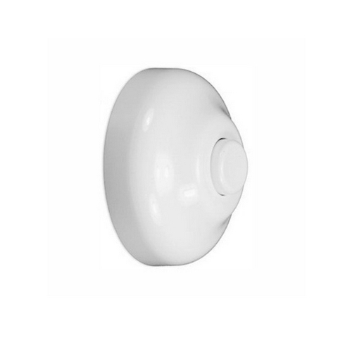 ACCESSORI E RICAMBI PER CASSETTE DI SCARICO INCASSO