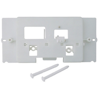 ACCESSORI E RICAMBI PER CASSETTE DI SCARICO INCASSO