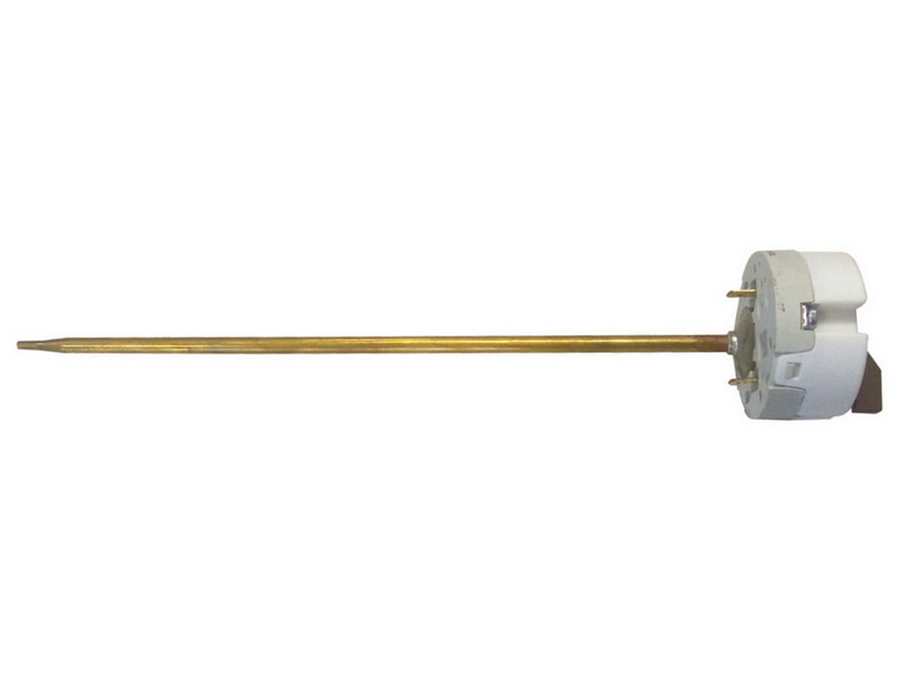 Atlantic TERMOSTATO PER SCALDACQUA lt. 10 e 15
