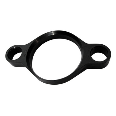 ACCESSORI E RICAMBI PER CASSETTE DI SCARICO INCASSO