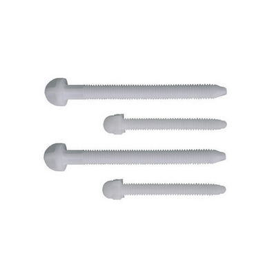 ACCESSORI E RICAMBI PER CASSETTE DI SCARICO INCASSO