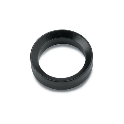 ACCESSORI E RICAMBI PER CASSETTE DI SCARICO INCASSO