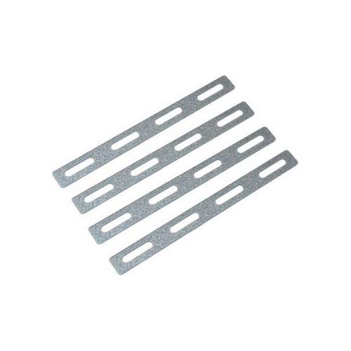 ACCESSORI E RICAMBI PER CASSETTE DI SCARICO INCASSO