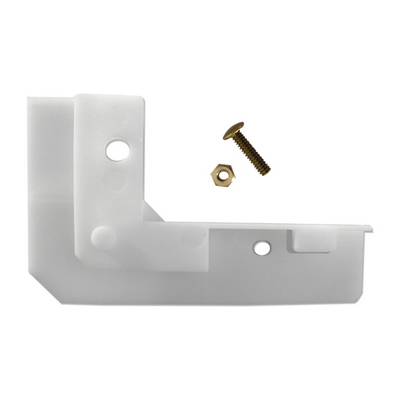 ACCESSORI E RICAMBI PER CASSETTE DI SCARICO INCASSO