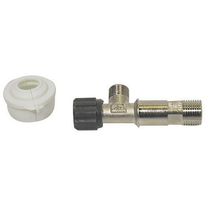 ACCESSORI E RICAMBI PER CASSETTE DI SCARICO INCASSO