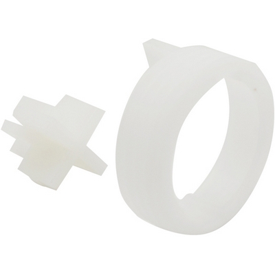 ACCESSORI E RICAMBI PER CASSETTE DI SCARICO INCASSO