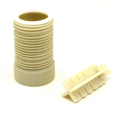 ACCESSORI E RICAMBI PER CASSETTE DI SCARICO INCASSO