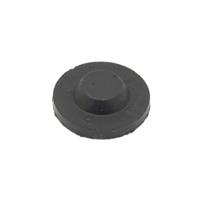 ACCESSORI E RICAMBI PER CASSETTE DI SCARICO INCASSO