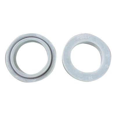 ACCESSORI E RICAMBI PER CASSETTE DI SCARICO INCASSO