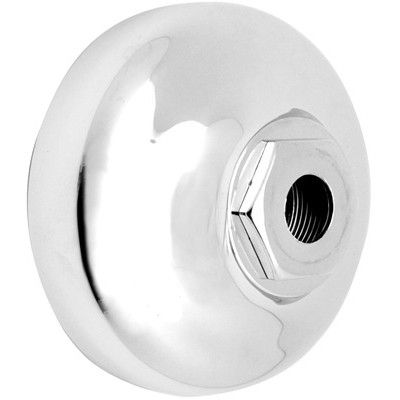 ACCESSORI E RICAMBI PER CASSETTE DI SCARICO INCASSO