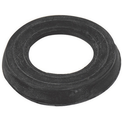 ACCESSORI E RICAMBI PER CASSETTE DI SCARICO INCASSO