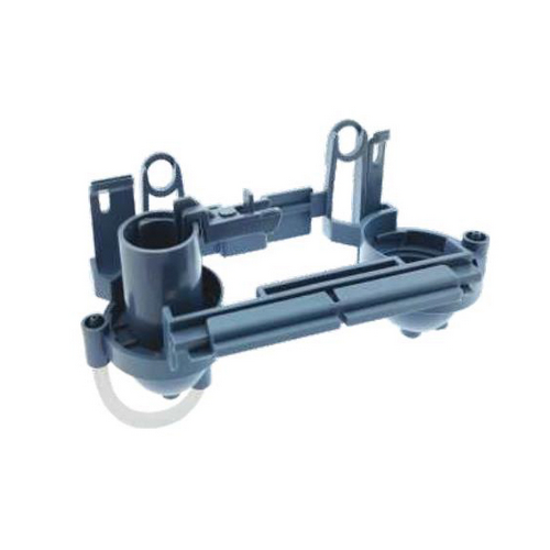 ACCESSORI E RICAMBI PER CASSETTE DI SCARICO INCASSO