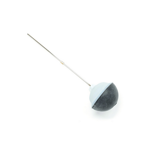 ACCESSORI E RICAMBI PER CASSETTE DI SCARICO INCASSO