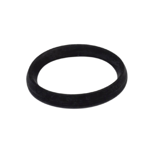 ACCESSORI E RICAMBI PER CASSETTE DI SCARICO INCASSO