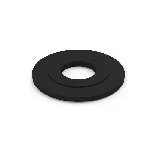 ACCESSORI E RICAMBI PER CASSETTE DI SCARICO INCASSO