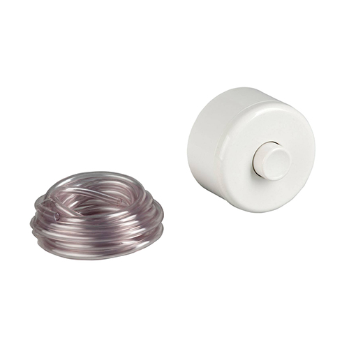 ACCESSORI E RICAMBI PER CASSETTE DI SCARICO INCASSO