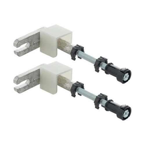 ACCESSORI E RICAMBI PER CASSETTE DI SCARICO INCASSO