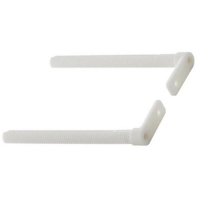 ACCESSORI E RICAMBI PER CASSETTE DI SCARICO INCASSO