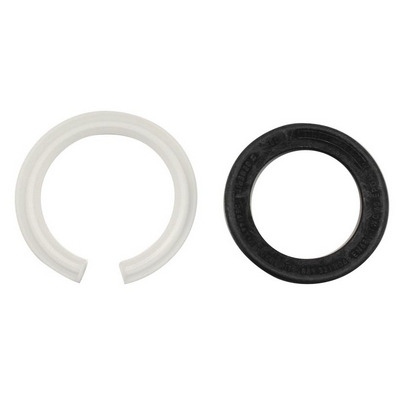 ACCESSORI E RICAMBI PER CASSETTE DI SCARICO ESTERNE