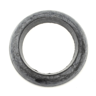 ACCESSORI E RICAMBI PER CASSETTE DI SCARICO INCASSO