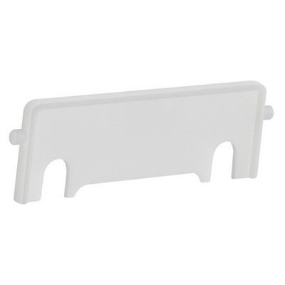 ACCESSORI E RICAMBI PER CASSETTE DI SCARICO INCASSO
