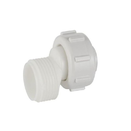 ACCESSORI E RICAMBI PER CASSETTE DI SCARICO INCASSO