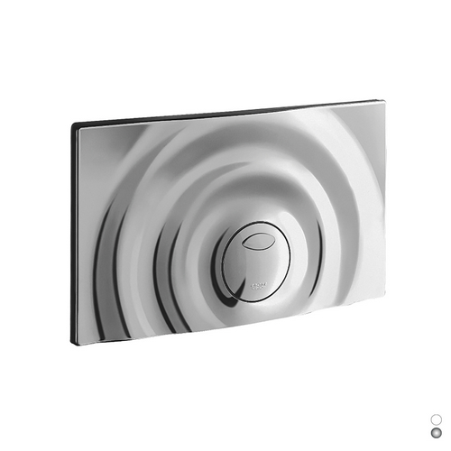 ACCESSORI E RICAMBI PER CASSETTE DI SCARICO INCASSO