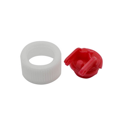 ACCESSORI E RICAMBI PER CASSETTE DI SCARICO INCASSO