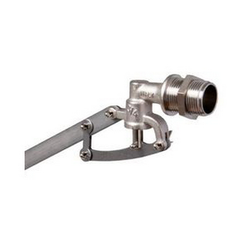 GALLEGGIANTI