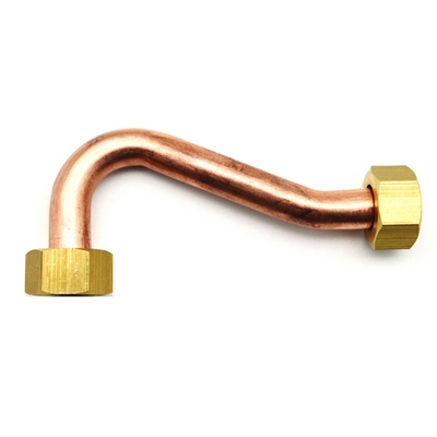 GALLEGGIANTI