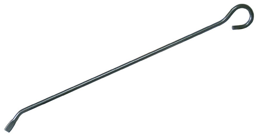 ATTIZZATOIO PER CAMINETTI cm. 51