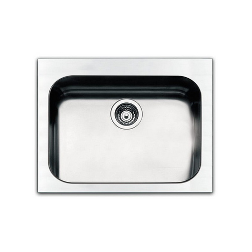 MOBILI CUCINA, LAVELLI