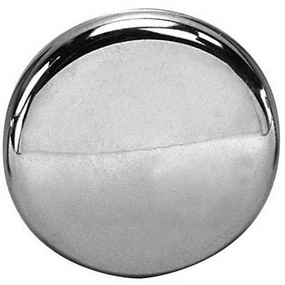 ACCESSORI PER SERVIZI PUBBLICI