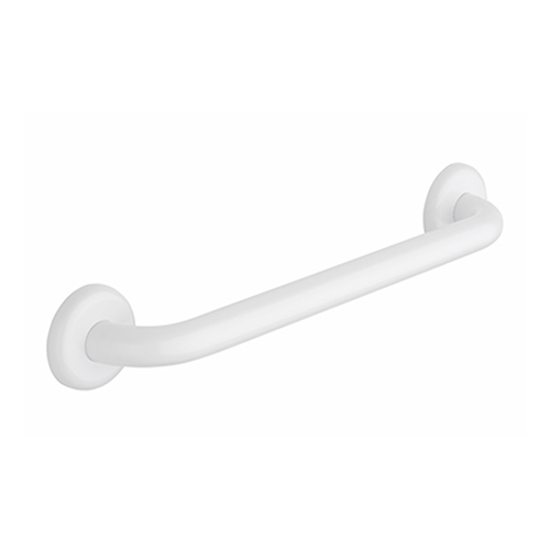 ACCESSORI BAGNO PER DISABILI