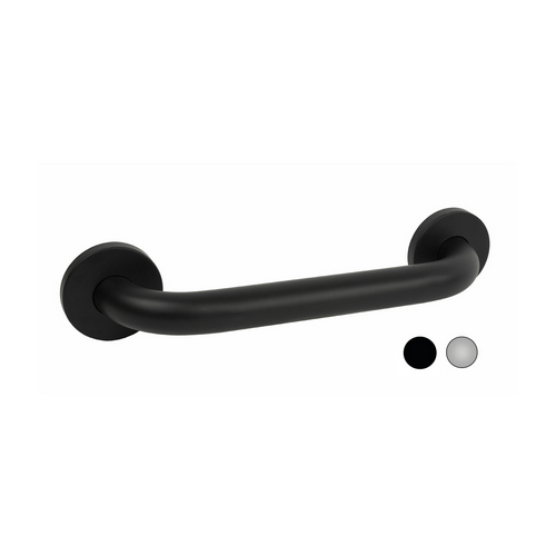 ACCESSORI BAGNO PER DISABILI