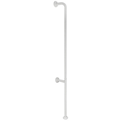 ACCESSORI BAGNO PER DISABILI