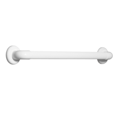 ACCESSORI BAGNO PER DISABILI