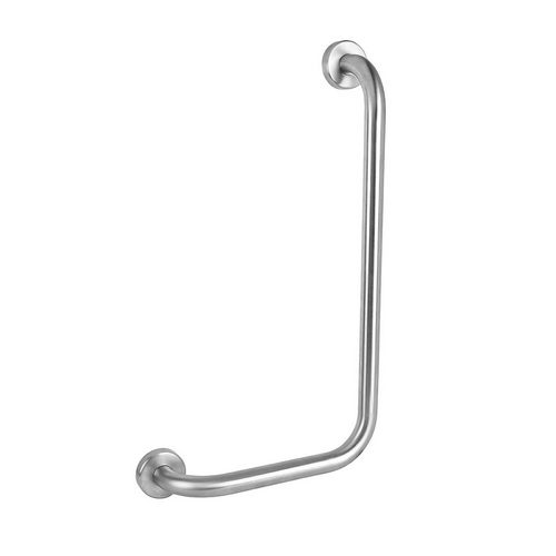 ACCESSORI BAGNO PER DISABILI