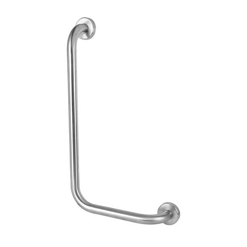 ACCESSORI BAGNO PER DISABILI
