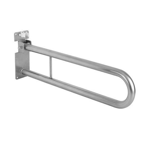 ACCESSORI BAGNO PER DISABILI
