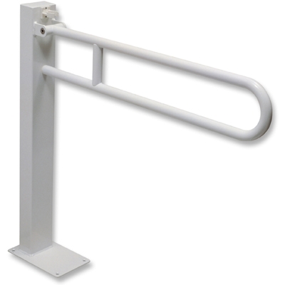 ACCESSORI BAGNO PER DISABILI