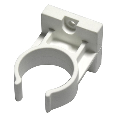 ACCESSORI BAGNO PER DISABILI