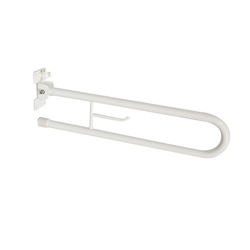 ACCESSORI BAGNO PER DISABILI