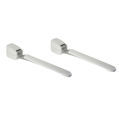 ACCESSORI BAGNO PER DISABILI