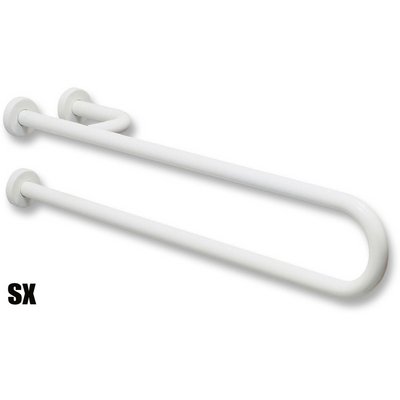 ACCESSORI BAGNO PER DISABILI
